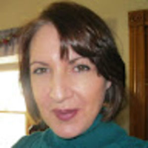 Meet your Posher, Cathleen